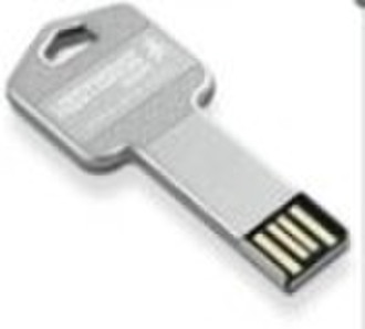 Fashional Key USB Flash Pen Drive