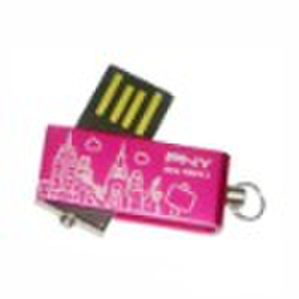 OME Mini USB Flash Memory