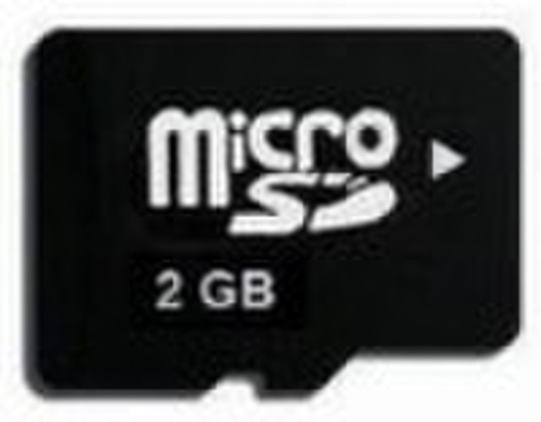 microsd,tf card,Sd memory card