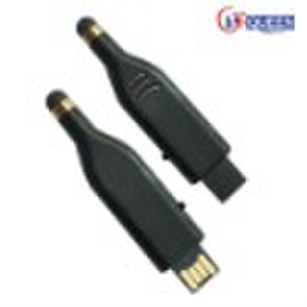 OEM 2.0 Swivel USB Flash Drive