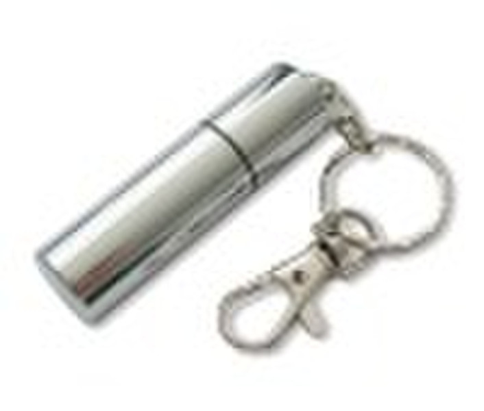 thumb drive, metal usb disk