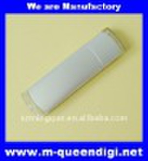 OEM USB flash drive  shine logo