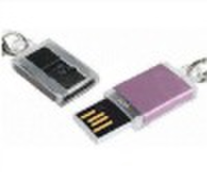 gift usb memory disk/ usb flash device