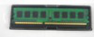 SODIMM DDR2 667MHZ ,1GB,Computer memory DDR2 ,PC R