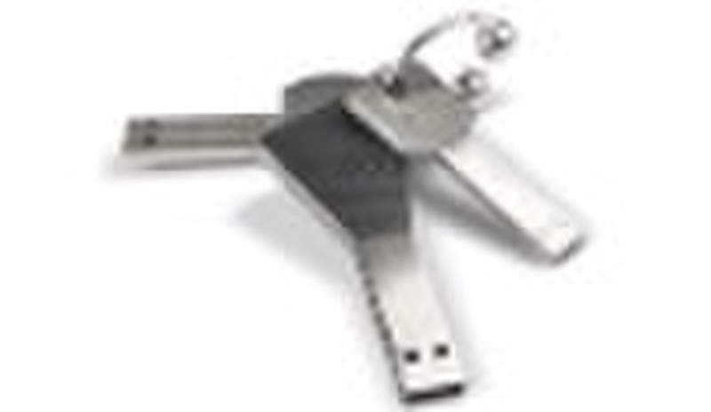 Key USB flash drive,USB key drive,key USB flash me