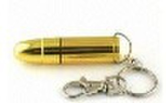 Bullet usb flash disk,usb pen drive,usb flash driv