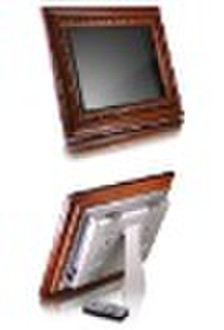 Hot!Digital photo frame