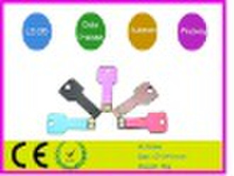 Cartoon USB Flash disk