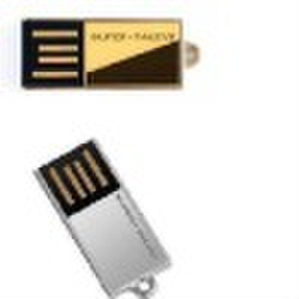 cheap price popular leather usb flash drive with C