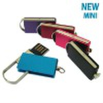 Customized pvc usb pen drive