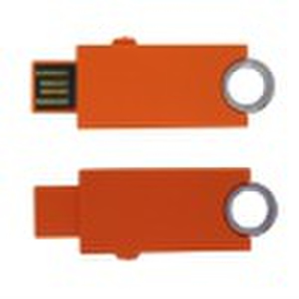 Popular silicon bracelet usb flash drive with chea