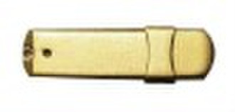 cheap price usb pen drive