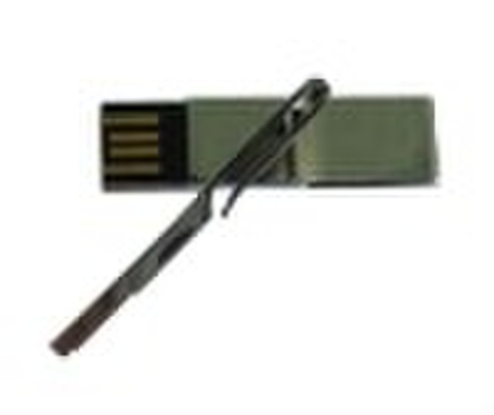 Cheap key shape usb flash drive with CE ROHS FCC