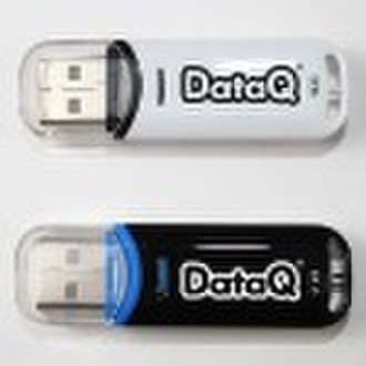 Laser point pen usb drive usb memory flash drive