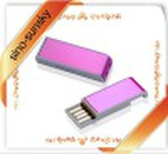 COB USB pen drive