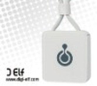 USB charger corporate gift