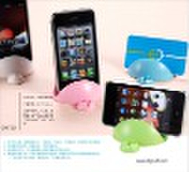 nice mobile phone stand gift