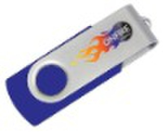 OEM Promotional Gift USB flash drive