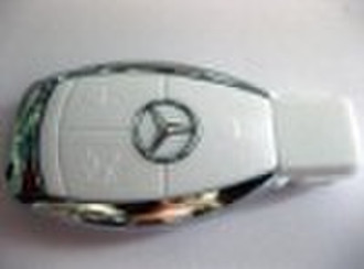 car Key usb flash drive