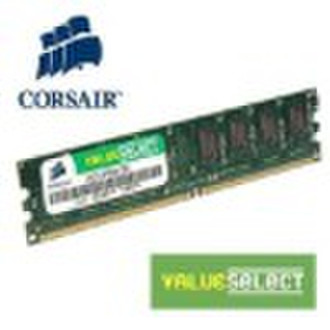 DDR1  ram memory module