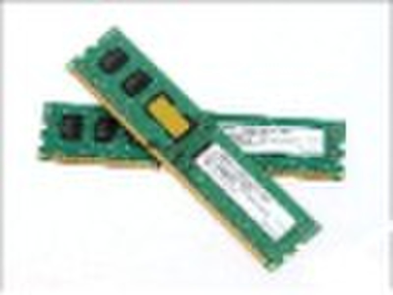 DDR3 ram