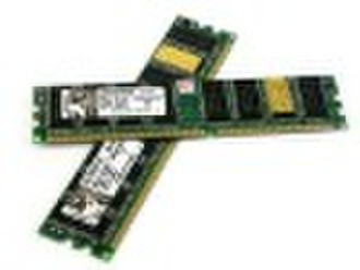 DDR2 ram moudle