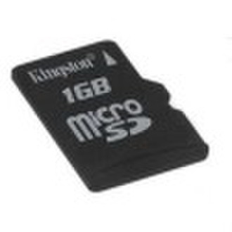 4GB Micro SD card,memory card,SD memory card,Micro