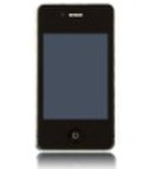 Accept Paypal,HD screen Dual SIM Cards Quad Band G