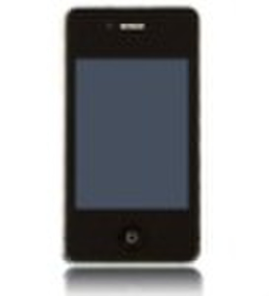 Accept Paypal,HD screen Dual SIM Cards Quad Band G