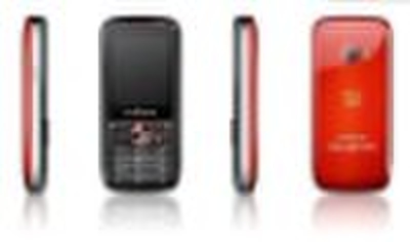 Accept Paypal,A300 GSM Mobile Phone,Dual Sim Cards