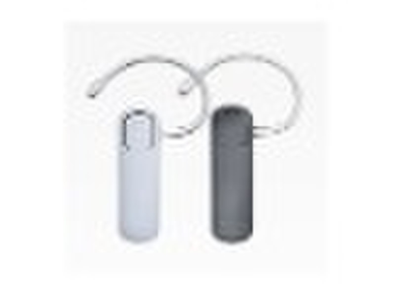 Paypal accept,BH-108 new bluetooh earphone,bluetoo