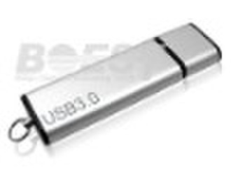 USB3.0 High Speed Flash Drive