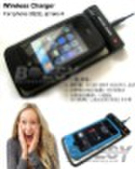 Wireless Charger for mobile phones