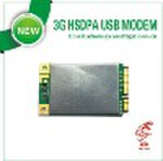 HSDPA 7.2M MODULE