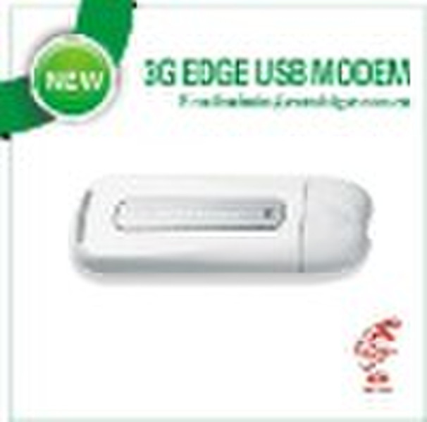 edge modem driver