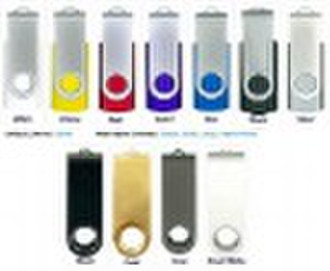 Hot sell High Quality USB MU1021