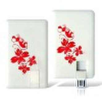 Chinese style Card USB flash drives