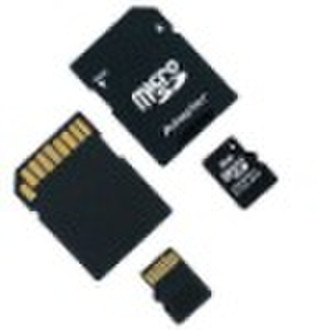 OEM Micro sd card 1g/2g/4g/8g/16g