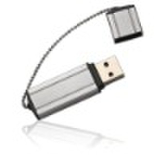 New! Plastic USB flash drive(LDT-U-053)