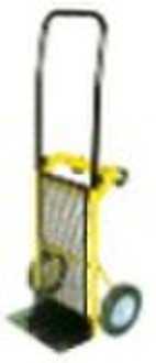 HT1502 steel hand trolley