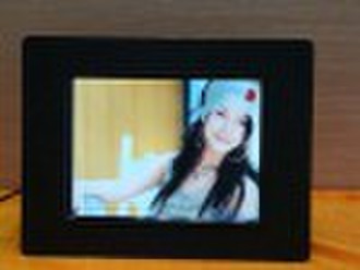 WHOLESALE 8 inch  Digital Photo Frame With E-book