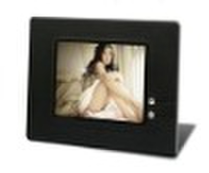 Hot Sell 3.5 inch Digital Photo Frame