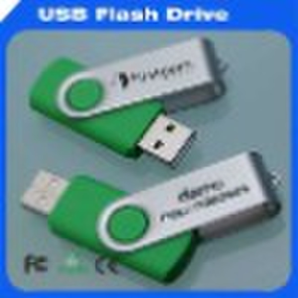 Promotion Gift Usb Flash Drive