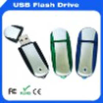 8GB usb drive