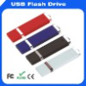 OEM Flash Memory