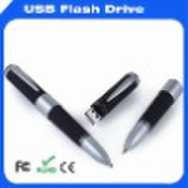 pen usb flash