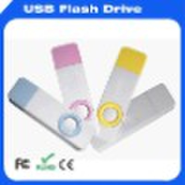 OEM usb flash memory