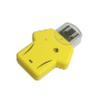 ST-U01 USB Flash Disk USB Flash Drive