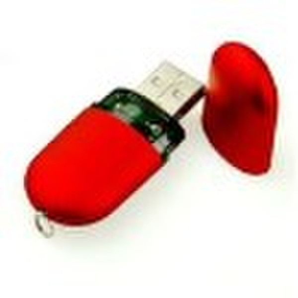 256GB USB Flash drive