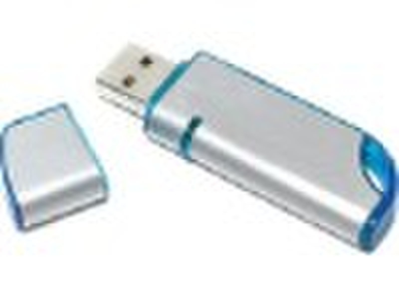 (YY-10251) 32GB USB flash drive